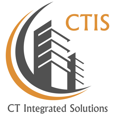 CTIS Logo