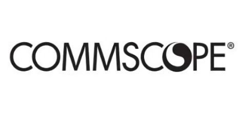 Commscope a manufacturing partner of CTIS