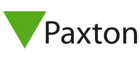 Paxton a manufacturing partner of CTIS