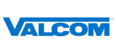Valcom a manufacturing partner of CTIS