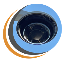 CT Integrated Solutions Security Surveillance Camera Services