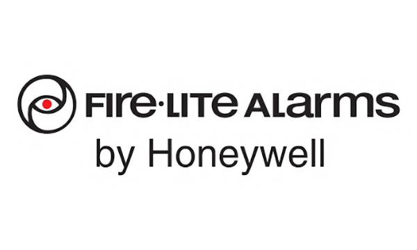 Honeywell Fire-Lite Alarms Logo