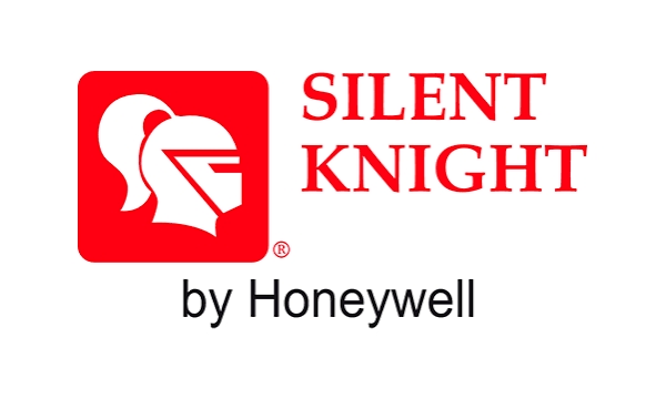 Honeywell Silent Knight Logo
